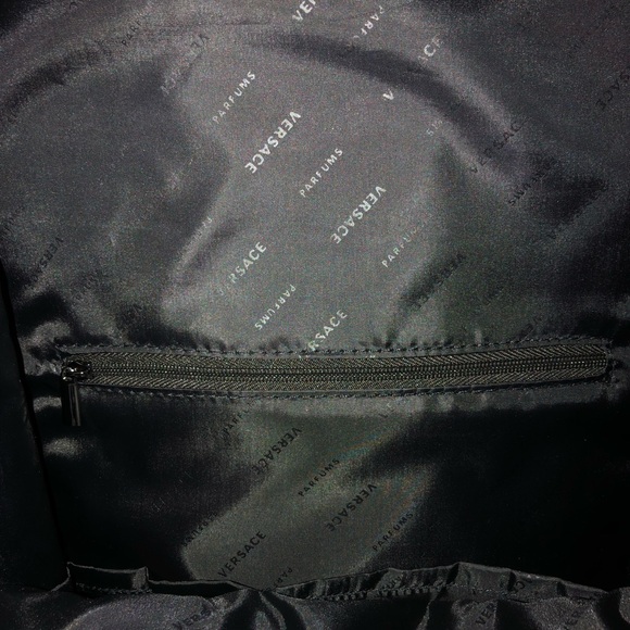 Versace Backpack - Picture 3 of 5